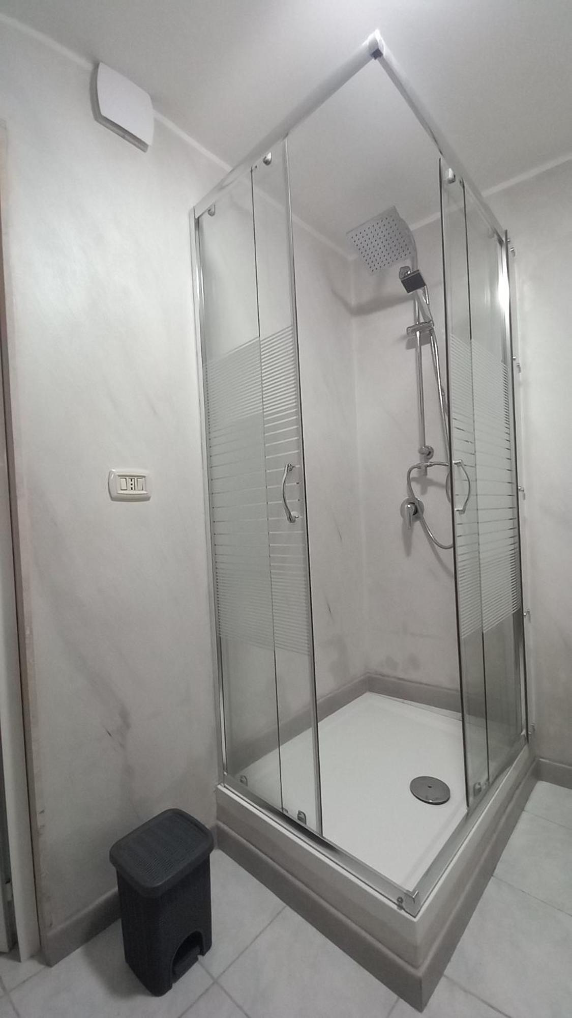 Lilli'S Home Crispiano Екстериор снимка