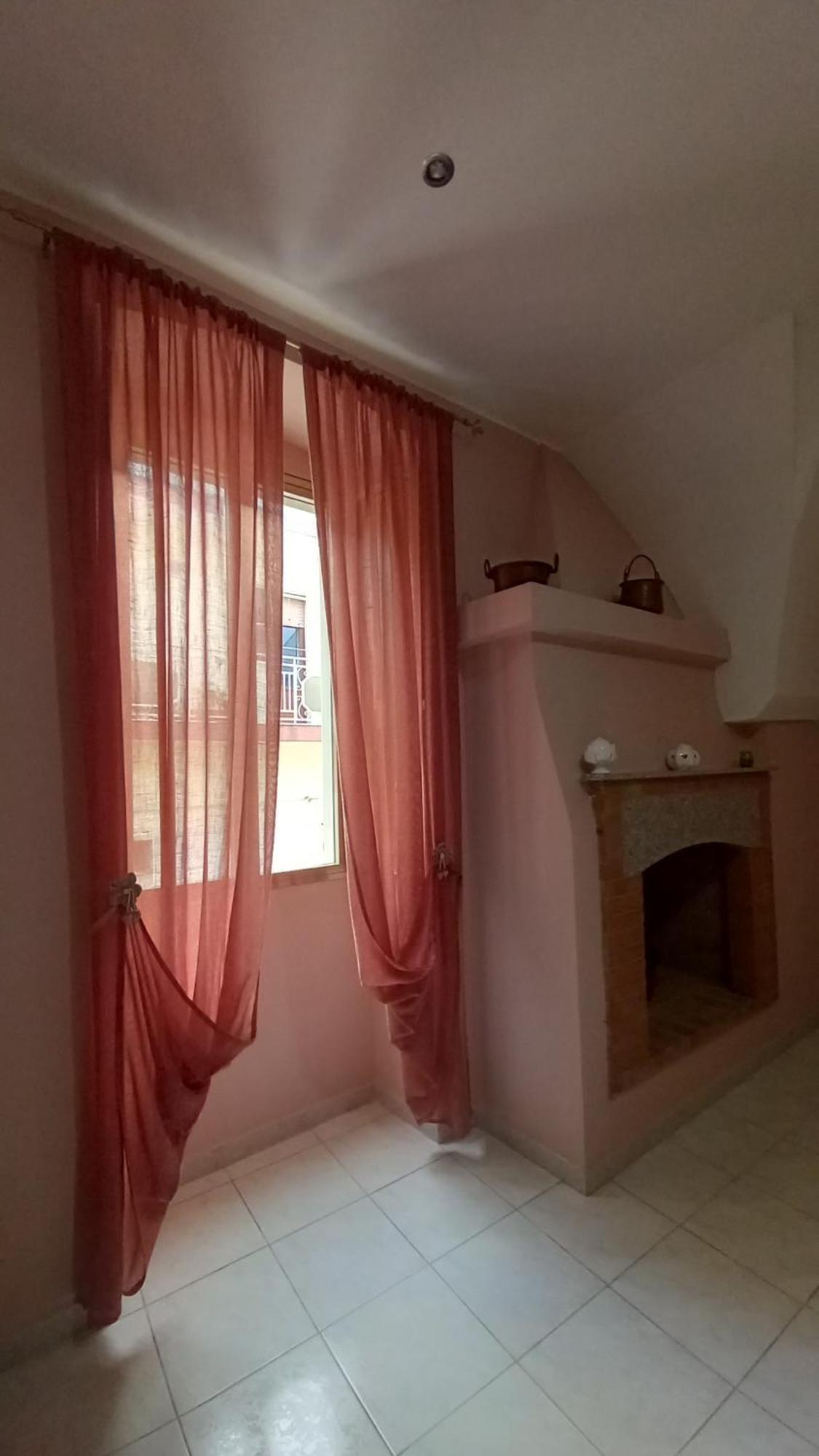 Lilli'S Home Crispiano Екстериор снимка