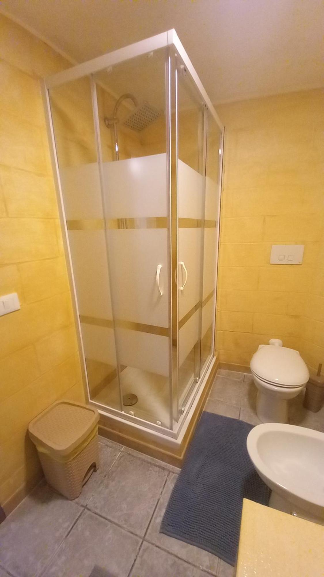 Lilli'S Home Crispiano Екстериор снимка